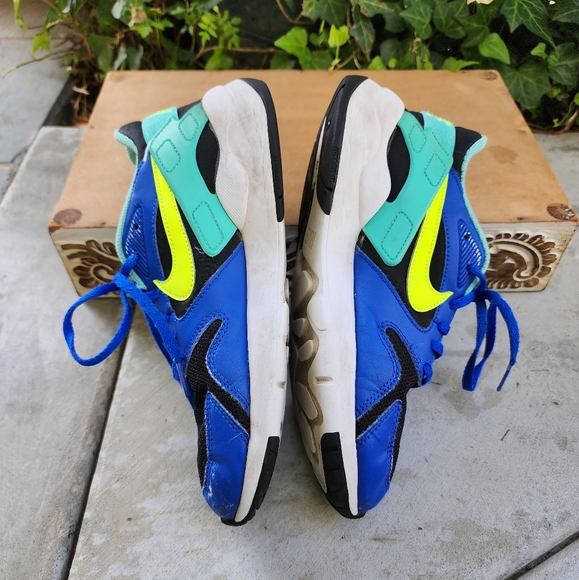 Kids Nike LD Victory - Picture 4 of 7